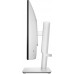 DELL S2425HSM White 144Hz